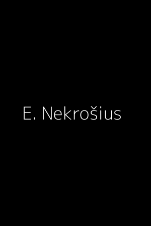 Eimuntas Nekrošius